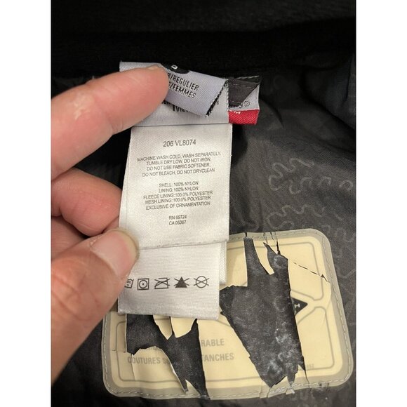 Columbia Convert Velocity Omni Tech Waterproof Womens S Snowboard Ski Pants Gray - Picture 13 of 14